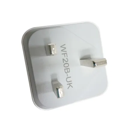 Google Home WiFi Universal Wall Socket Mini Bowls: The Ultimate Smart Home Accessory