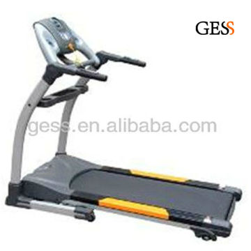 GESS-9245 high end treadmills