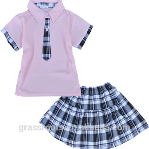 School Uniforms Wholesale, New School Uniforms Wholesale, High Quality