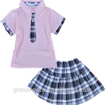 school uniforms wholesale, New School Uniforms Wholesale