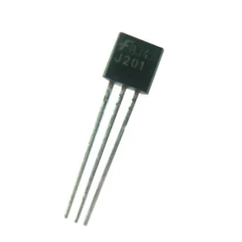 Transistors for Amplifier Applications and General Purpose, with Symbol Parameter Value Units