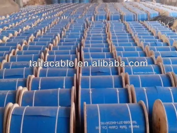 AAC/ACSR/AAAC/XLPE cable ABC Cable,25mm, 35mm, 50mm, 70mm