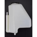 Nissan Sentra Expansion Reservoir Tank 2171050A10