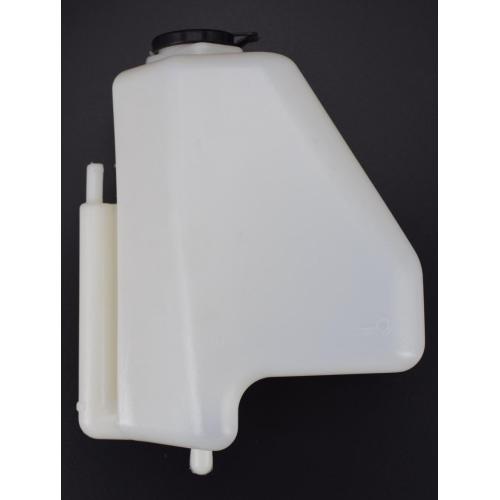 Nissan Sentra Expansion Reservoir Tank 2171050A10