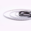 /msite/products/detail/productid/62552585/id/664332.html