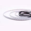 LED LED Strip Light RGB LED High Bright No Dots Cob Luces flexibles