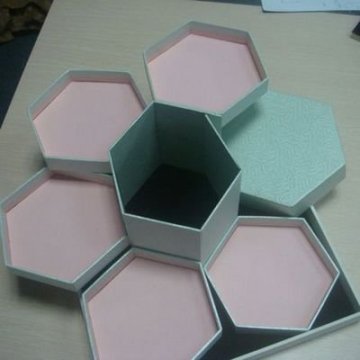 paper gift box