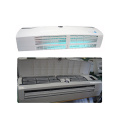 Hospital Clinical UV Air Sterilizer