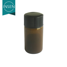 Fullerene C60 99.99% Powder