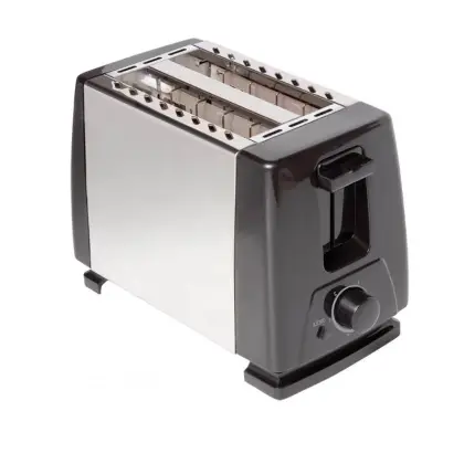 Kitchen Appliances: Exploring Blenders, Toaster, and Battery-Powered Toaster Options