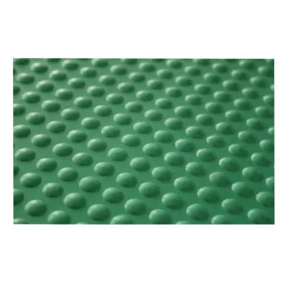 Kitchen Rubber Flooring Mat