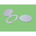 Plastic Llid For Baby Wet Wipes Pack