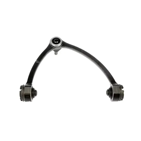 OEM 48610-50020 Durable Metal Rubber Auto Suspension Front Upper Control Arm for Toyota Lexus LS400 RH