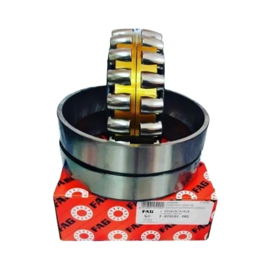 Models Complete non-standard F-809280 PRL Spherical Roller Bearings: Comprehensive Search Engine