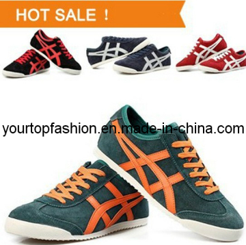Lacing Low Canvas Shoes, Casual Sneakers, Comfort Men Shoes, Discount Sneakers, Brand Shoes, Brand Sneakers, Brand Trainers, Replica Shoes, Replica Sneakers