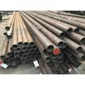 API 5l Psl1 Psl2 Seamless Steel Pipe