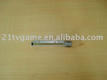 Game accessories for PS2 70000 MOTO, Repair parts, Game parts