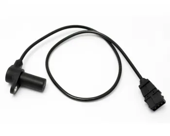 Crankshaft Position Sensor 90232732 1238364 90451142" could be simplified to "Crankshaft Position Sensor 90232732-1238364-90451142" for a search engine title, but typically, search engines prefer more descriptive and user-friendly titles. Since the specif