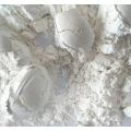 Alta argila branca calcinou caulim para cerâmica