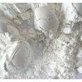 Kaolin calciné en argile blanche haute pour la céramique