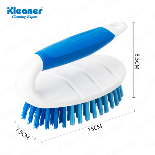 Escova K19020
