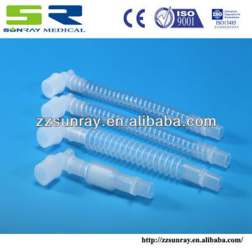 Professional catheter mount supplier
