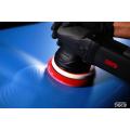 5In DA Dual Action Random Orbital Polisher 15mm