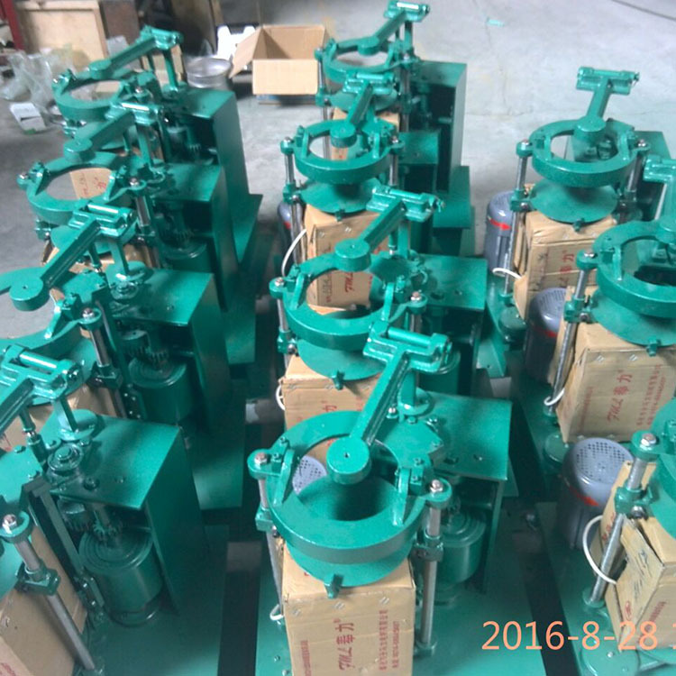 New High-Capacity Industrial Steel Belt Conveyor & Mining Vibrating Screen with PLC Motor