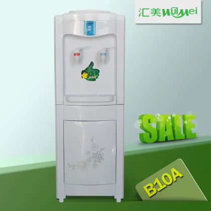 bottled water dispenser,classic water dispenser,water dispenser china