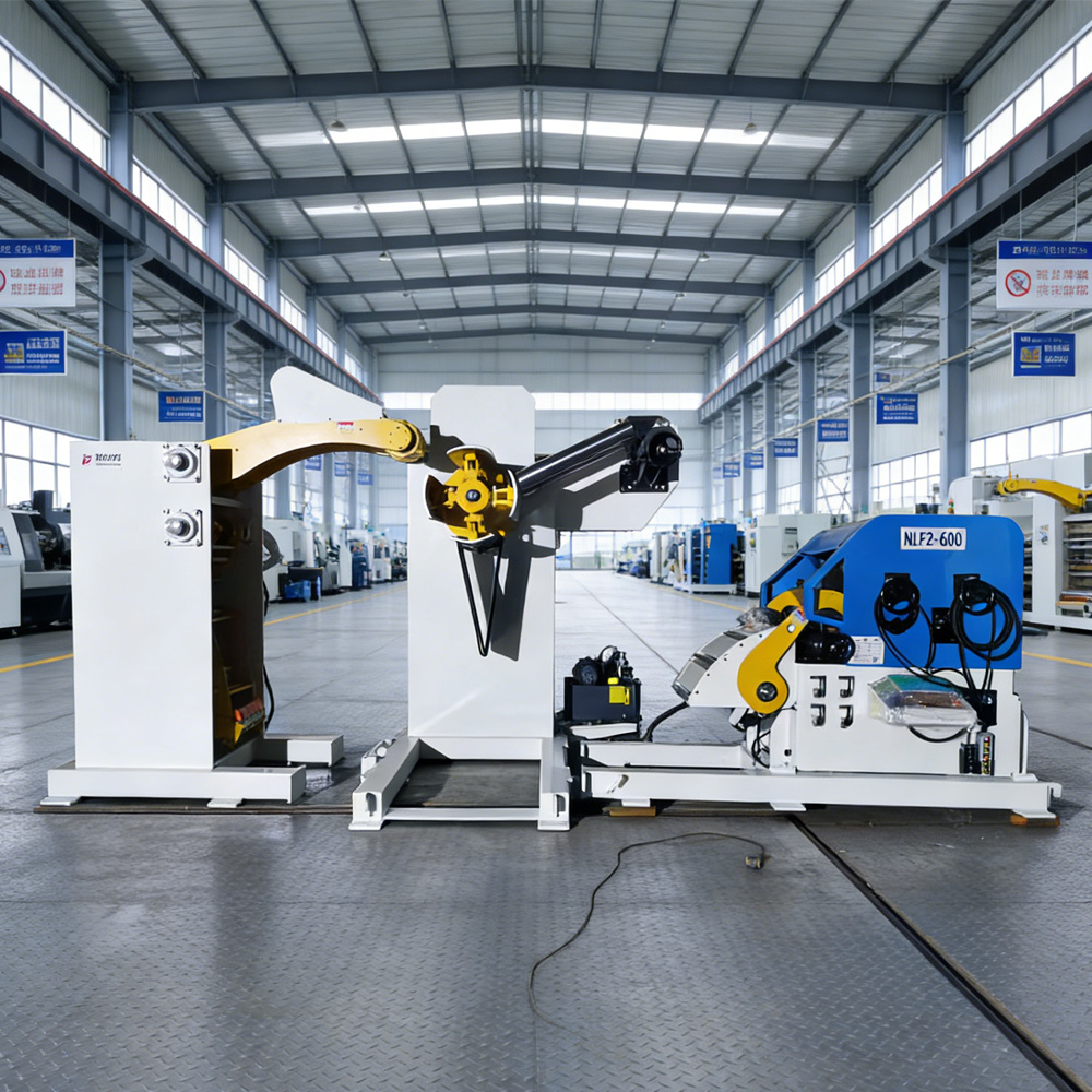 3b735ad5d46d67f5cf79c7457b17f874 1