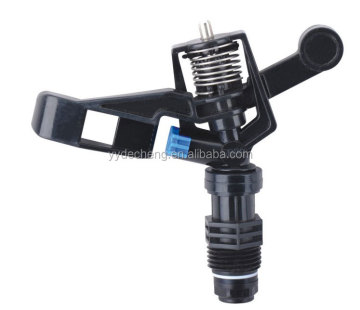 Banana Irrigation Sprinkler 5023