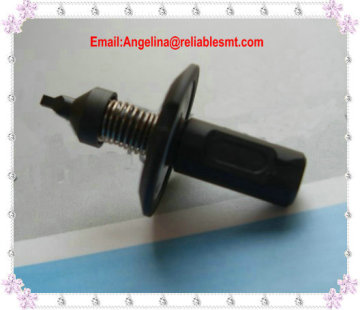 I-pulse M2 machine N032 SMT NOZZLE P/N: LC1-M7714-00