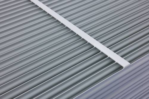 Radmax Removable Radiators Removable Transformer Radiator Types, High Quality Removable ...