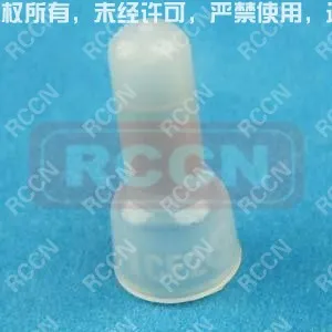 wire connector,electric connectors