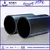 High quality, Best price!! HDPE Pipe! HDPE Water Pipe! HDPE Pipe Prices! made in China 17years manufacturer