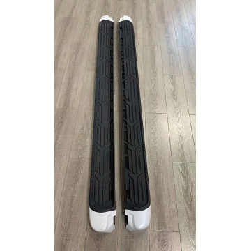 side step for Prado Land Cruiser Highlander