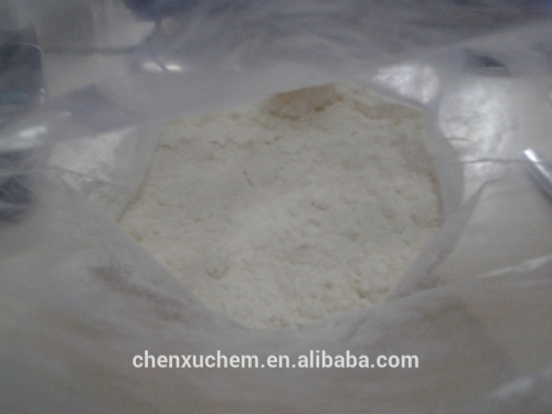 Best Price For Chlorinated Paraffin Wax 70PCT (Off-White Powder)