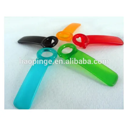 Can Opener / Can openers multifunction/ Can Pop Opener