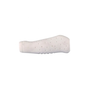 Factory Cheap Comfort Durable Bicycle Grips