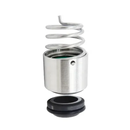 Lowara XYLEM Seal ITT SV Mechanical Seal 12/16/22mm