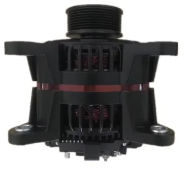 Auto Engine Spare Parts: Finding Specific Alternators like ATG20846, AVI168F3001, L52QA-3701100