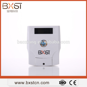 220v 30A panama refrigerator voltage protector