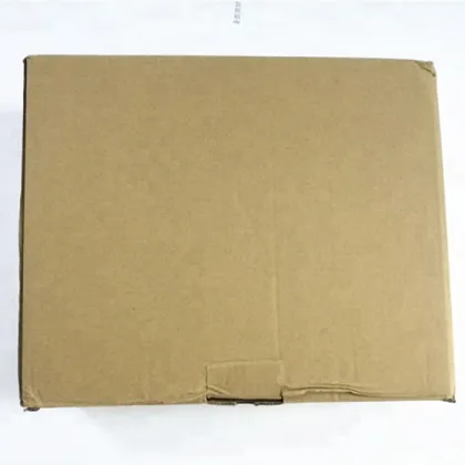 HIOS HP-50 Digital Torque Meter