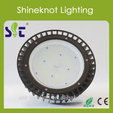 250w led high bay light warehouse factory industrial lighting