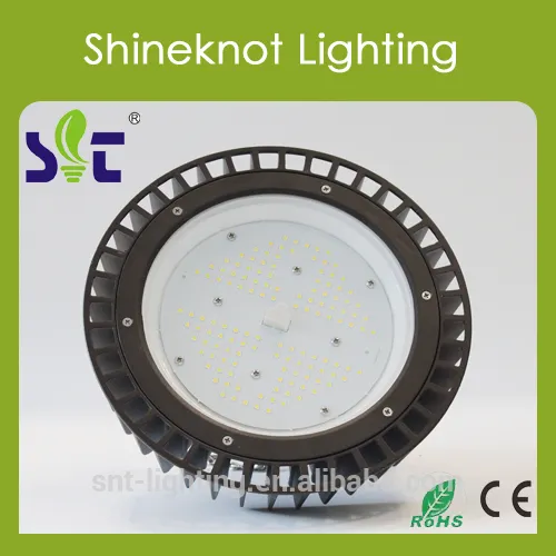 200W HIGH BAY LIGHT 22000LM LED WAREHOUSE LIGHTING INDUSTRAIL LIGHT