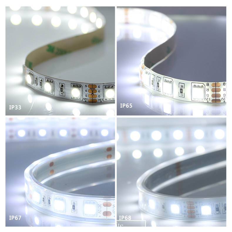 white led strip