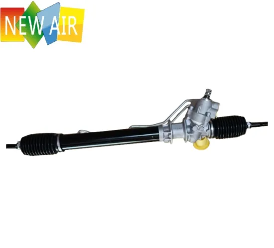 New 49001-42F00 Power Steering Rack for Nissan Cefiro A31 LHD