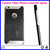 High quality carbon for iphone 6 case