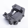/msite/products/detail/productid/63461340/id/1523114.html