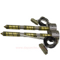 /msite/products/detail/productid/57792537/id/678527.html